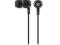 SŁUCHAWKI SKULLCANDY Spoke Black