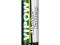 VIPOW BATERIA ALKALICZNA LR6 AA
