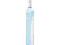 Oral-B Professional Care 600