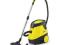 KARCHER DS 5.600 ODKURZACZ BEZWORKOWY + GRATIS