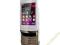 Nokia C2-03 Dual-SIM / MP3 / 2,6