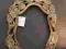 lustro indyjskie kolonialne ORIENT ZENS OKAZJA!