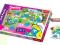 PUZZLE 2 W 1 24/48 SMERFY /34143/  WYS.24H