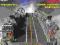 MORZA STATKI I OKRĘTY - NR 2/2004 (390)