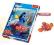 PUZZLE 24 MAXI NEMO I PRZYJACIELE /14162/ WYS.24H