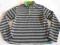 ~~REGATTA~~CIEPLUTKA BLUZA POLAROWA~~rozm 164 cm