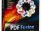 COREL PDF Fusion 1 ENG BOX + GRATIS