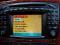 POLSKIE MENU COMMAND 2.03DX MERCEDES C SL VITO CLK