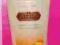 VICTORIA SECRET balsam do ciała AMBER ROMANCE