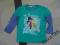 T-shirt Disney fairies rozm. 110-116