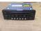 CITROEN C4  RADIO CD