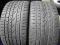 295/40R20 ,295/40/20,295/40ZR20 ,CONTINENTAL ,2SZT