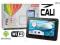 TABLET 7 CALI INTEX MODEL RAY