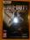 Call of Duty Black Ops 2 PL, PC, nowa, w folii