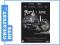 MARY I MAX [Toni Collette] (DVD) NAJTANIEJ!