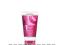 MATRIX HEAT RESIST BLOW OUT ŻEL 150ml