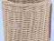 KOSZYK OKRĄGŁY 15CM NATURAL SANTE