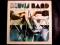 THE BLUES BAND - 