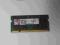 Pamięć, kość RAM 1GB DDR2 667Mhz