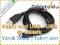 Kabel mini USB do tabletu Yarvik Xenta 7 Tab07-200