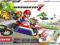 Tor Carrera Go! Mario Kart 7, W-wa / Nowe