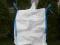 MOCNE WORKI BIG BAG 1T JAK NOWE NAJTANIEJ