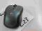 Myszka Logitech M305 Wirelles Mouse @L29