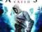 Assassin's Creed Xbox 360