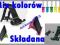 PODSTAWKA POD TABLET , GSM, IPHONE, SKŁADANA
