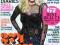 COSMOPOLITAN 10/13 UK