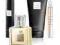 Zestaw Little Black Dress AVON: 4 rzeczy