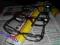 OKULARY DO CZYTANIA MODNE WZORY ! ETUI GRATIS !