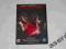 'Predators' DVD ANG Extras OKAZJA