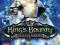 KING'S BOUNTY : Legenda  ^QuickSave^