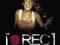 REC - NIESAMOWITY HORROR! POLECAM!