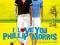 I LOVE YOU PHILLIP MORRIS J.CARREY LEKTOR PL TANIO