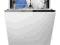 ZMYWARKA ELECTROLUX ESL 6360 LO W-wa TRANSPORT 50