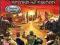 Sid Meier's Civilization IV: Beyond the Sword ^Qs^