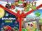 Christmas Bundle Pack ANGRY BIRDS PC 3 GRY NOWOŚĆ