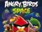 ANGRY BIRDS SPACE na PC - SZYBKA WYSYŁKA