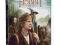 HOBBIT NIEZWYKŁA PODRÓŻ 2XBLU-RAY NOWOŚĆ!