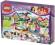 KLOCKI LEGO FRIENDS BASEN 41008 w Heartlake