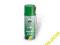 ODRDZEWIACZ BOLL W SPRAYU 200ML