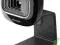 Kamera internetowa Microsoft Life Cam HD-3000 od 1