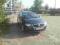 VW PASSAT 1.9 TDI 105 KM BLUE MOTION