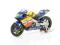 Minichamps Honda RC 211V n#46 Valentino Rossi 2002