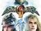 GRA NA XBOX 360 SOUL CALIBUR IV WYSYŁKA EXPRESS!