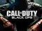 GRA NA XBOX 360 CALL OF DUTY BLACK OPS PL EXPRESS!