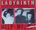 LABYRINTH