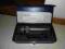 MIKROFON DYNAMICZNY TONSIL MDU 39 NOWY